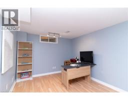 543 DRUMMERHILL Crescent - 27