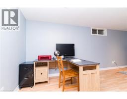 543 DRUMMERHILL Crescent - 29