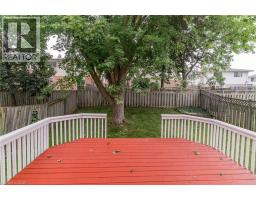 543 DRUMMERHILL Crescent - 33