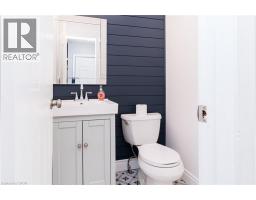 543 DRUMMERHILL Crescent - 8