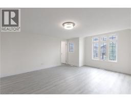 59 IRON GATE Street - 12