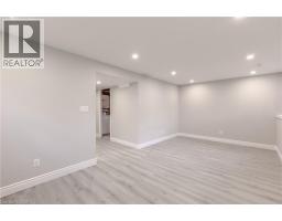 59 IRON GATE Street - 23