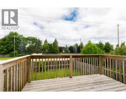 59 IRON GATE Street - 28