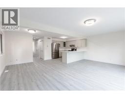 59 IRON GATE Street - 6