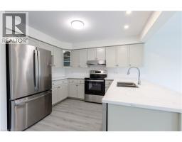 59 IRON GATE Street - 8