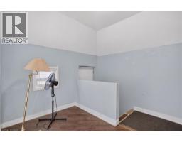 250 MURRAY Street - 14