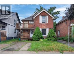 250 MURRAY Street - 2