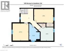 250 MURRAY Street - 22