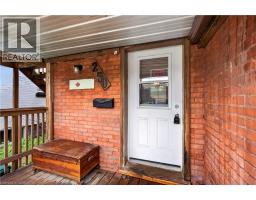 250 MURRAY Street - 3