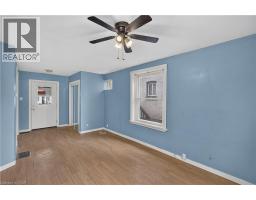 250 MURRAY Street - 7