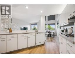 20 ELLEN Street E UnitNo. 408 - 18
