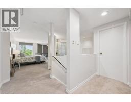 20 ELLEN Street E UnitNo. 408 - 22