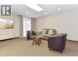 20 ELLEN Street E UnitNo. 408 - 35