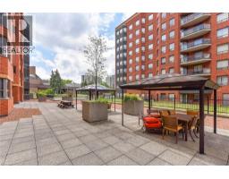 20 ELLEN Street E UnitNo. 408 - 37