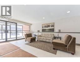 20 ELLEN Street E UnitNo. 408 - 4