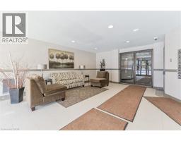 20 ELLEN Street E UnitNo. 408 - 5