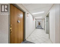 20 ELLEN Street E UnitNo. 408 - 6