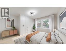59 LONGWOOD Road N - 10