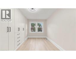59 LONGWOOD Road N - 12