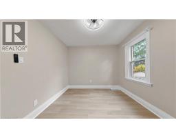 59 LONGWOOD Road N - 13