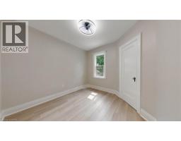 59 LONGWOOD Road N - 14