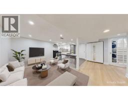 59 LONGWOOD Road N - 18