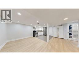 59 LONGWOOD Road N - 19