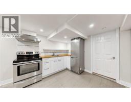 59 LONGWOOD Road N - 20