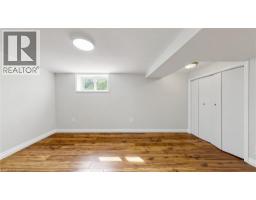 59 LONGWOOD Road N - 23