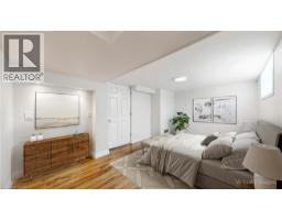 59 LONGWOOD Road N - 24