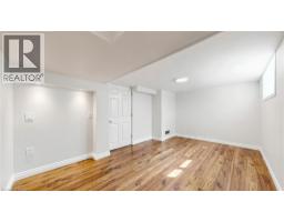 59 LONGWOOD Road N - 25
