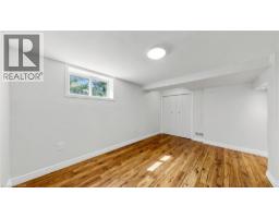 59 LONGWOOD Road N - 26