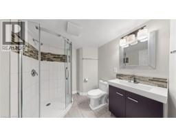 59 LONGWOOD Road N - 27