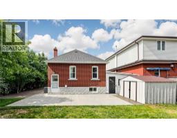 59 LONGWOOD Road N - 29
