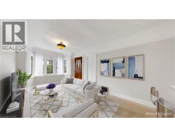 59 LONGWOOD Road N - 3