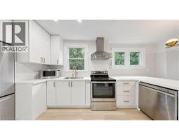59 LONGWOOD Road N - 8