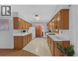 1 KEEN Street - 15