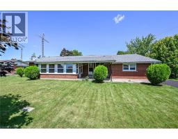 1 KEEN Street - 42