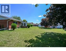 1 KEEN Street - 44