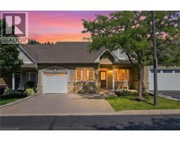 212 STONEHENGE Drive UnitNo. 41 - 1