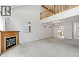 212 STONEHENGE Drive UnitNo. 41 - 10