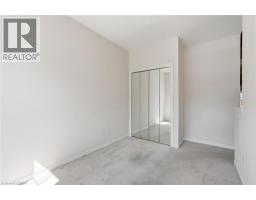 212 STONEHENGE Drive UnitNo. 41 - 12