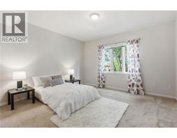 212 STONEHENGE Drive UnitNo. 41 - 16