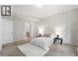212 STONEHENGE Drive UnitNo. 41 - 17
