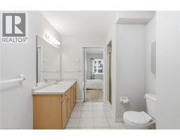 212 STONEHENGE Drive UnitNo. 41 - 19