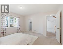 212 STONEHENGE Drive UnitNo. 41 - 20