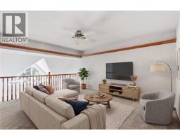 212 STONEHENGE Drive UnitNo. 41 - 22