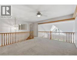 212 STONEHENGE Drive UnitNo. 41 - 23