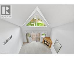 212 STONEHENGE Drive UnitNo. 41 - 24