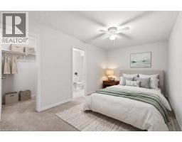 212 STONEHENGE Drive UnitNo. 41 - 25